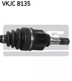 skf-vkjc8135